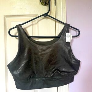 OFFLINE by Aerie Sports Bra